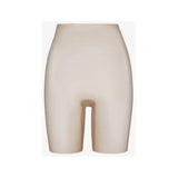 Light Gray Commando Featherlight Control Short