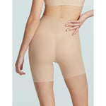 Gray Commando Featherlight Control Short