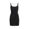Black Zone Smoothing Full Slip