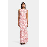 Hansen & Gretel Chloe Dress