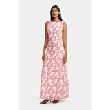 Hansen & Gretel Chloe Dress