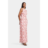 Hansen & Gretel Chloe Dress