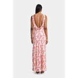 Hansen & Gretel Chloe Dress