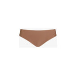 Commando Butter Thong - Primm's