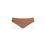 Commando Butter Thong - Primm's