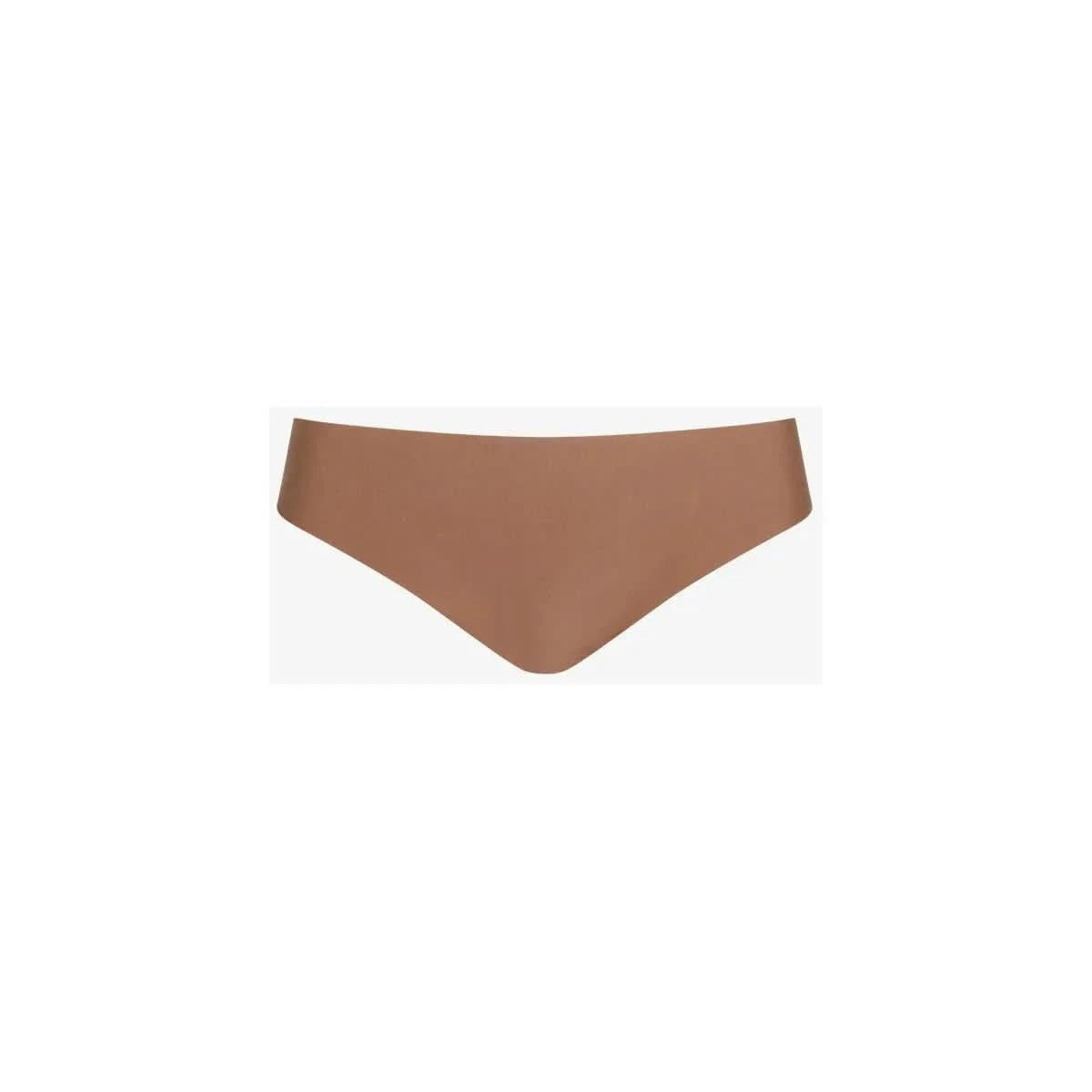 Commando Butter Thong - Primm's