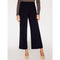 Antique White Carter Pant