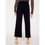 Brochu Walker Carter Pant