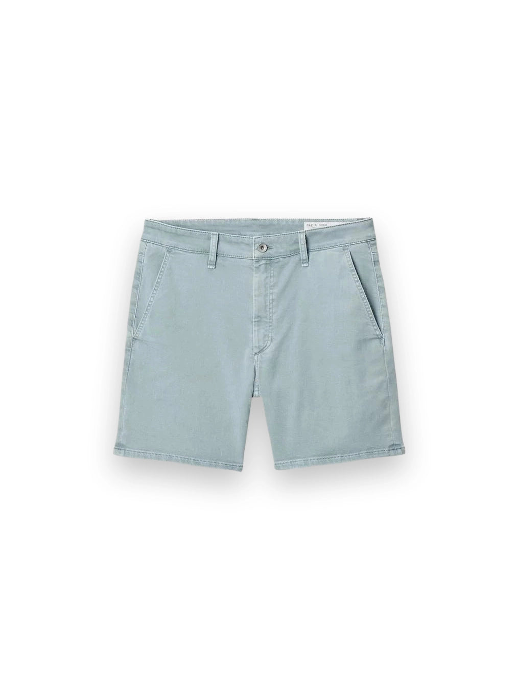 CLASSIC AERO STRETCH SHORT