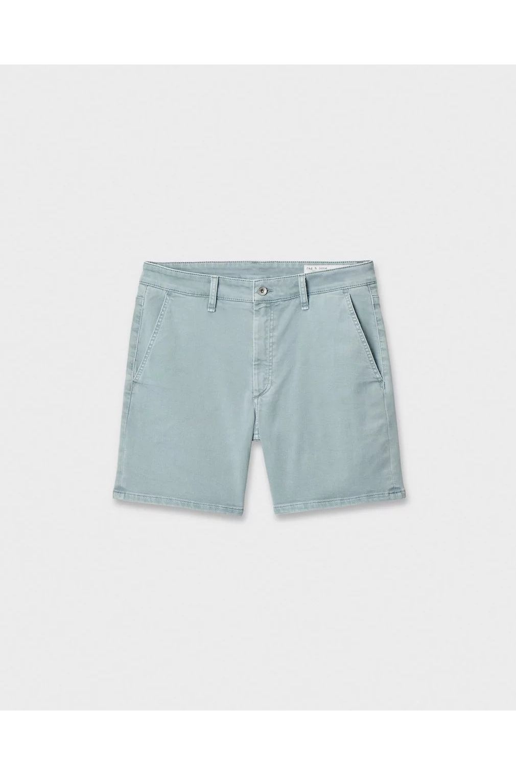 CLASSIC AERO STRETCH SHORT Rag and Bone