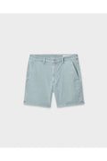 CLASSIC AERO STRETCH SHORT Rag and Bone