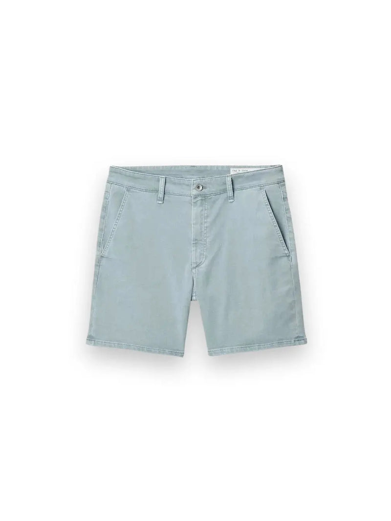 CLASSIC AERO STRETCH SHORT