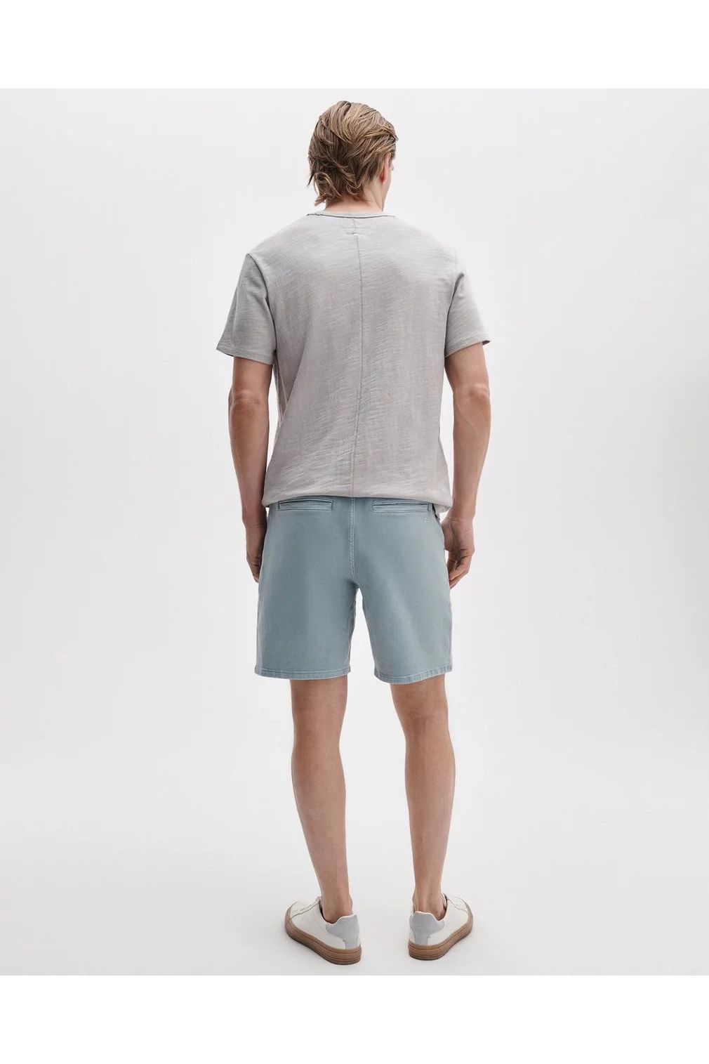 CLASSIC AERO STRETCH SHORT Rag and Bone