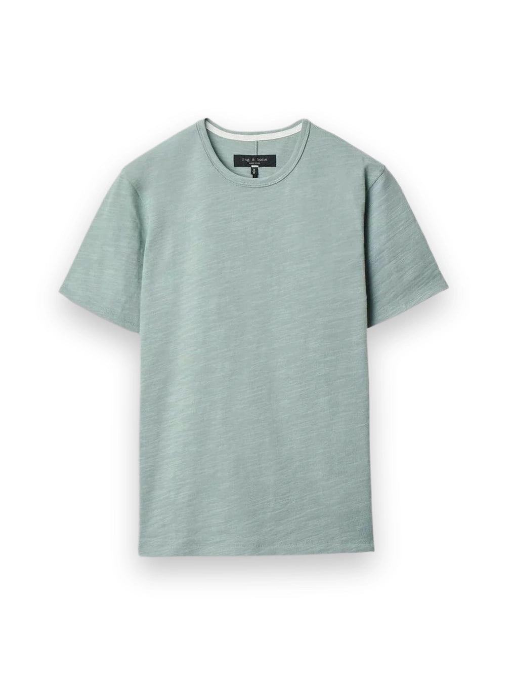 Classic Slub Tee
