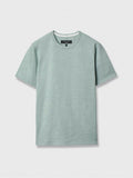 Classic Slub Tee Rag and Bone