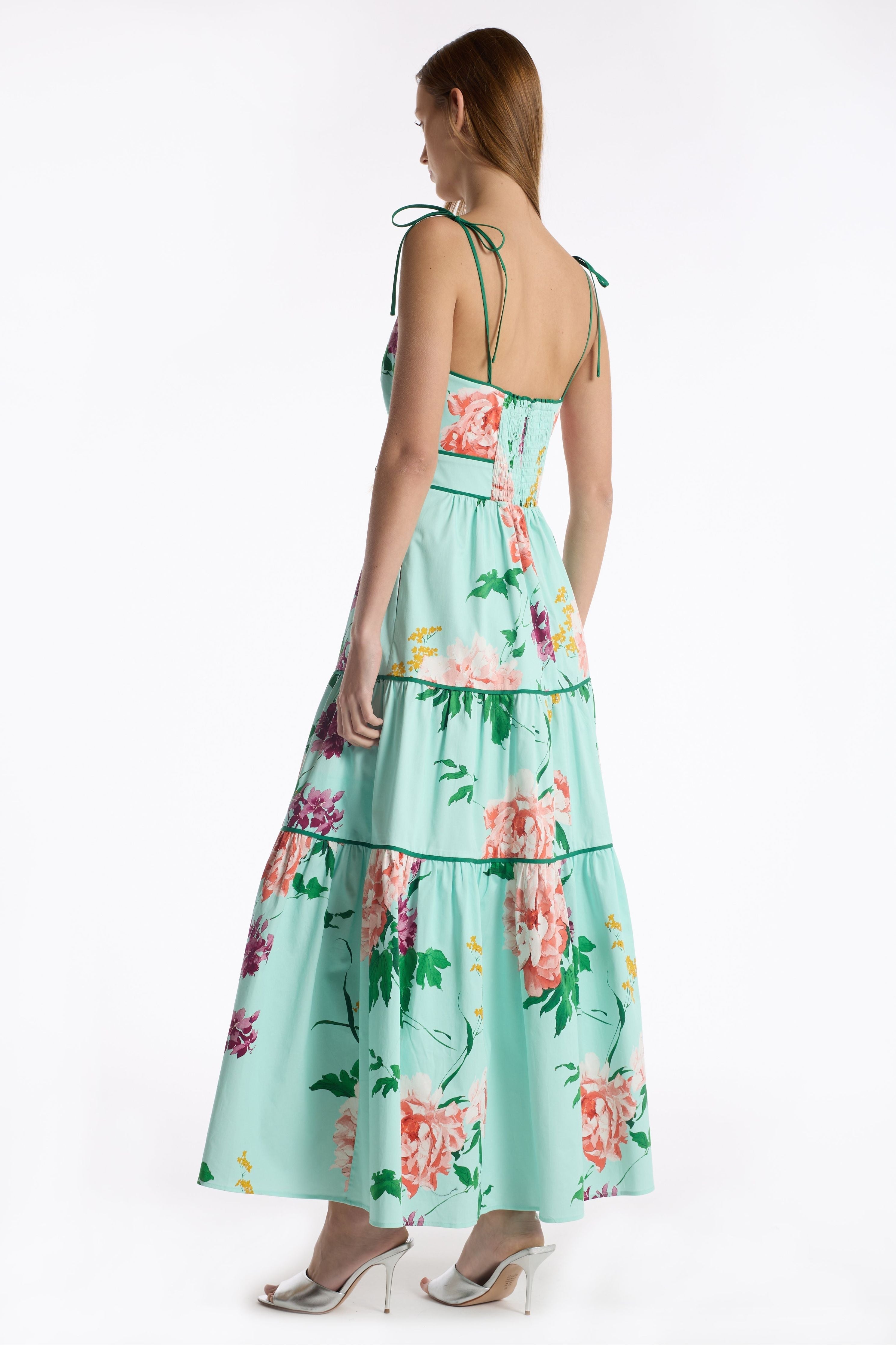 Luxury Dresses & Designer Women's Fashion | Primms Style Primm's Luxury Dresses & Designer Women's Fashion | Primms Style Primm's