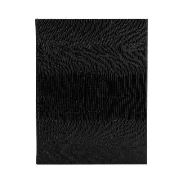 Book Box of Really Good Things Cobra Heaven Mayhem