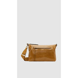 Isabel Marant Nessah Bag Caramel