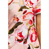 Yeoford Maxi Dress Acler