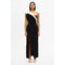 Droxford Maxi Dress Acler