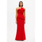 Esher Maxi Dress Acler