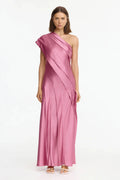 Blenfleet Maxi Dress Acler