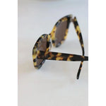 Anea Hill Lonestar Sunglasses | Anea Hill Sunglasses | Primm's