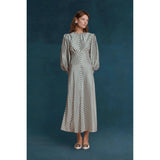 LOVAAN Daisy Dress