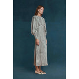 LOVAAN Daisy Dress