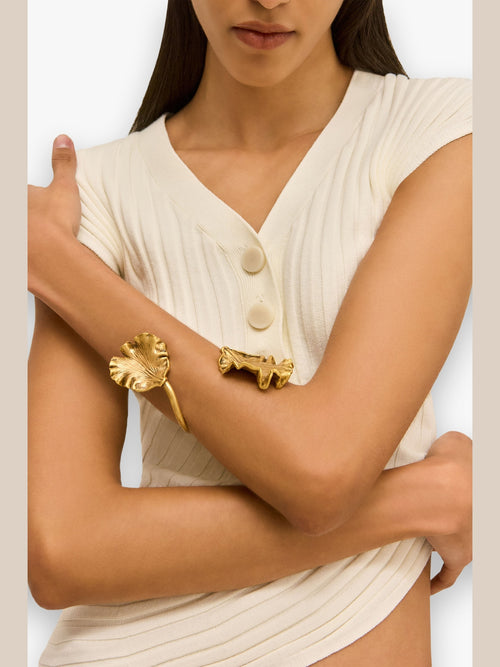 IRIS Bracelet CULT GAIA