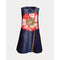 Dark Slate Gray Alice Shift Dress