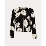 Darling Cardigan Frances Valentine