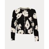 Darling Cardigan Frances Valentine