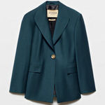 Earth Blazer Acaria Studio