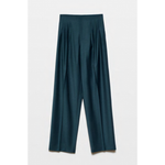 Earth Pants Acaria Studio