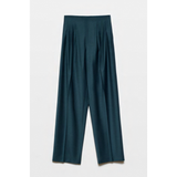 Earth Pants Acaria Studio