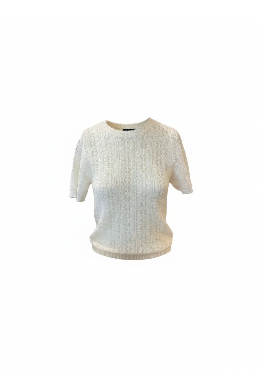 MONICA SWEATER Dôen