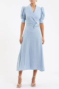 EFFIE MIDI Rebecca Vallance