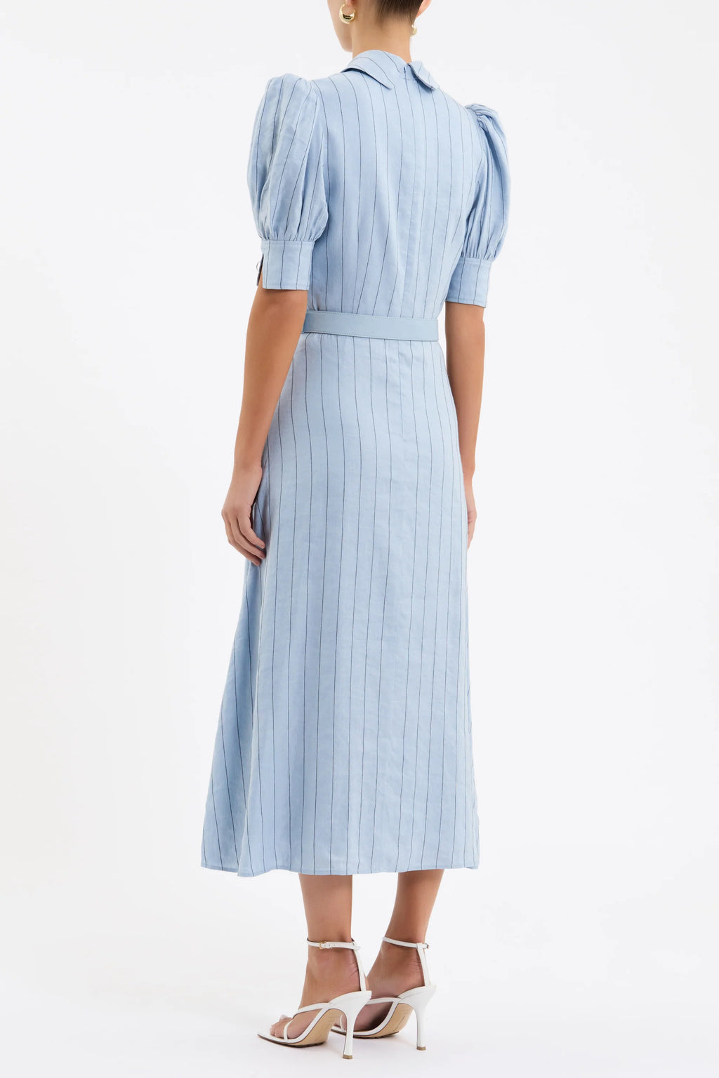 EFFIE MIDI Rebecca Vallance