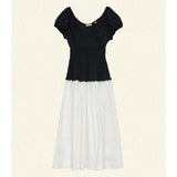 Doen Enya Dress
