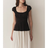 Doen Enya Dress