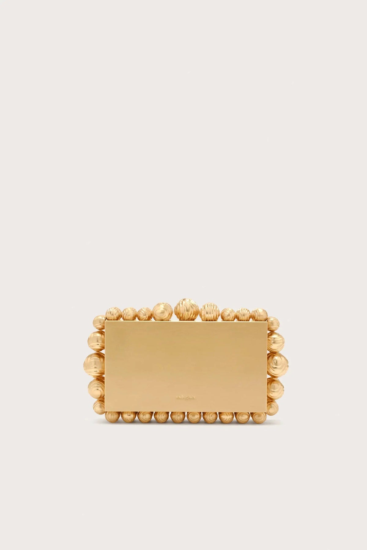 EOS METAL CLUTCH Cult Gaia