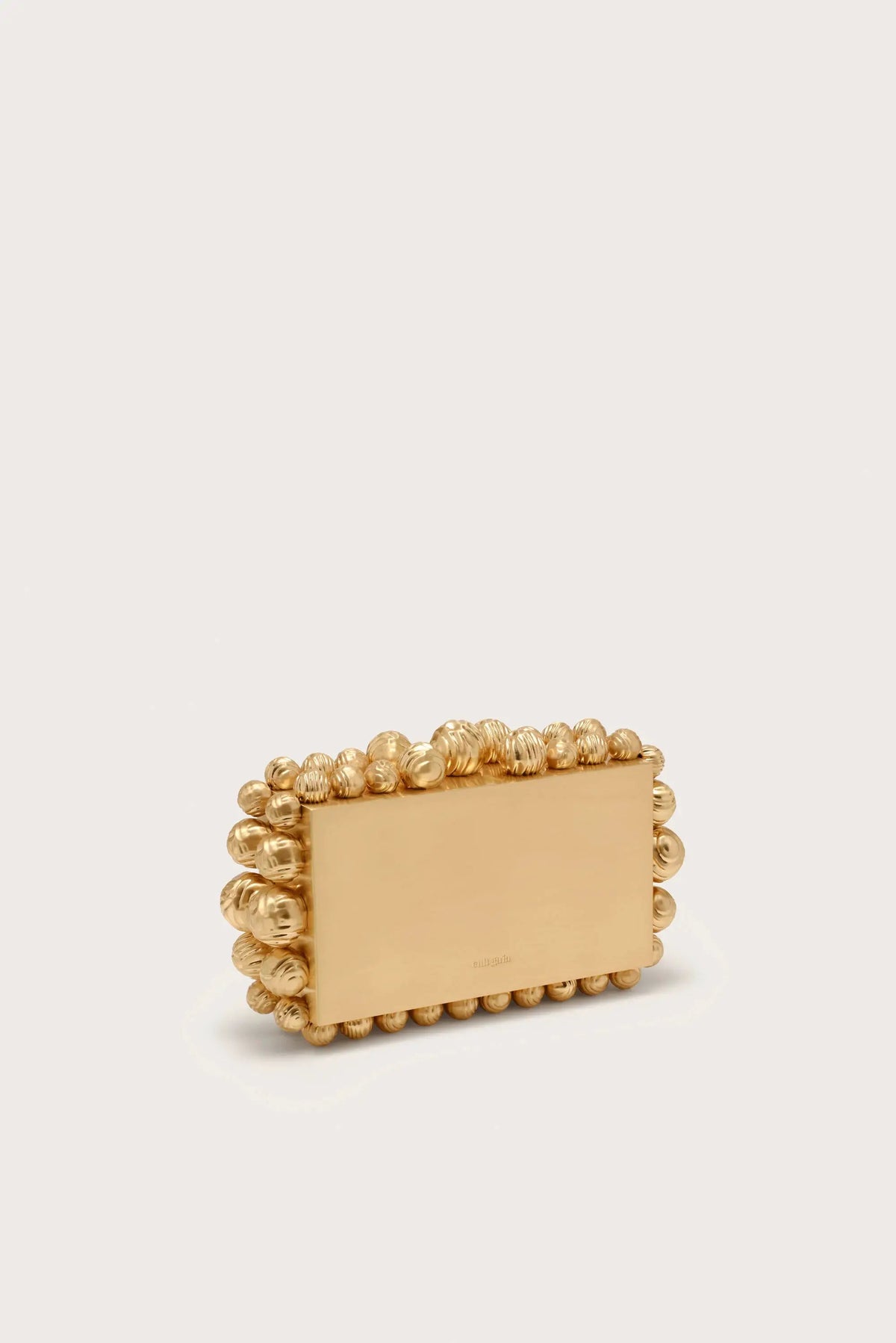 EOS METAL CLUTCH Cult Gaia