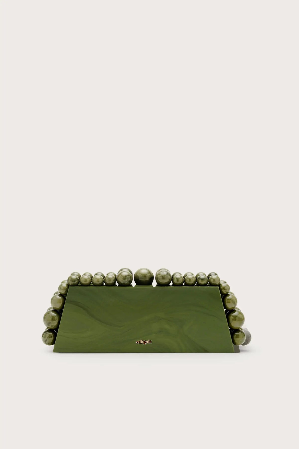 EOS LUNGO CLUTCH Cult Gaia