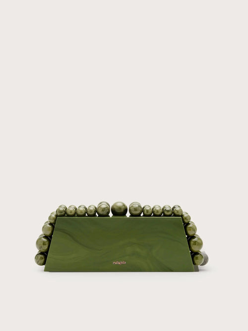 EOS LUNGO CLUTCH Cult Gaia