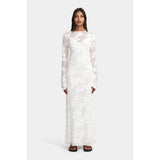Hansen & Gretel Evonna Dress