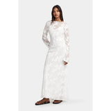 Hansen & Gretel Evonna Dress
