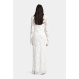 Hansen & Gretel Evonna Dress