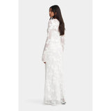 Hansen & Gretel Evonna Dress