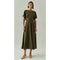 ELODIE DRESS